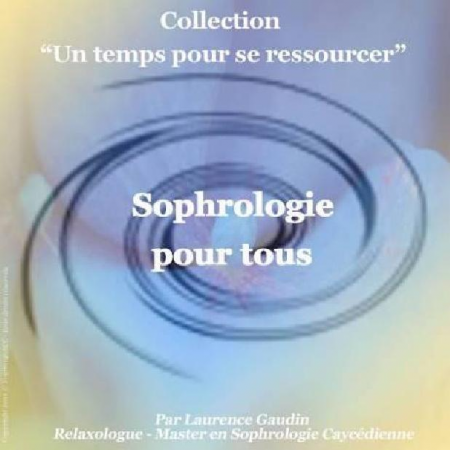 Sophrologie pour tous - Formation à la sophrologie en Normandie